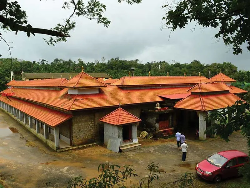 devarunda-rameshwara-temple