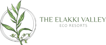 The Elakki Valley Eco Resorts - Eco resort in Chikkamagaluru